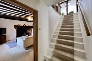 Photo 8- click for photo gallery